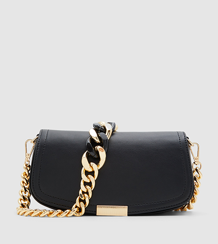 Call it hotsell spring bags