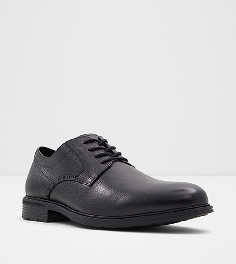 Formal best sale shoes derby