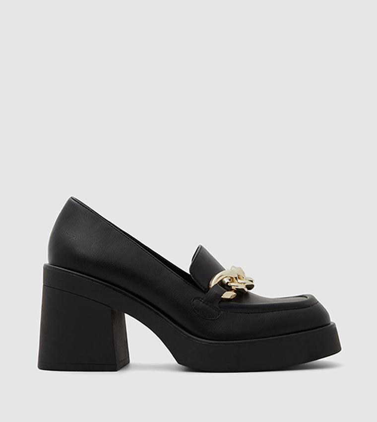 Call it clearance spring platform shoes