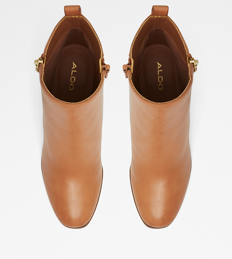 noemieflex ankle boot