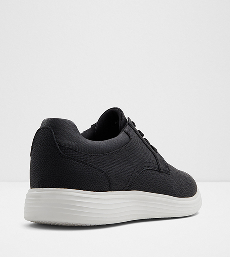 Aldo nottingham cheap