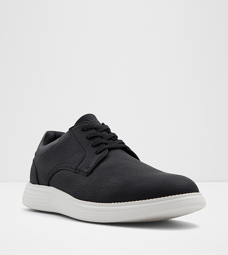 Aldo sales shoes casual