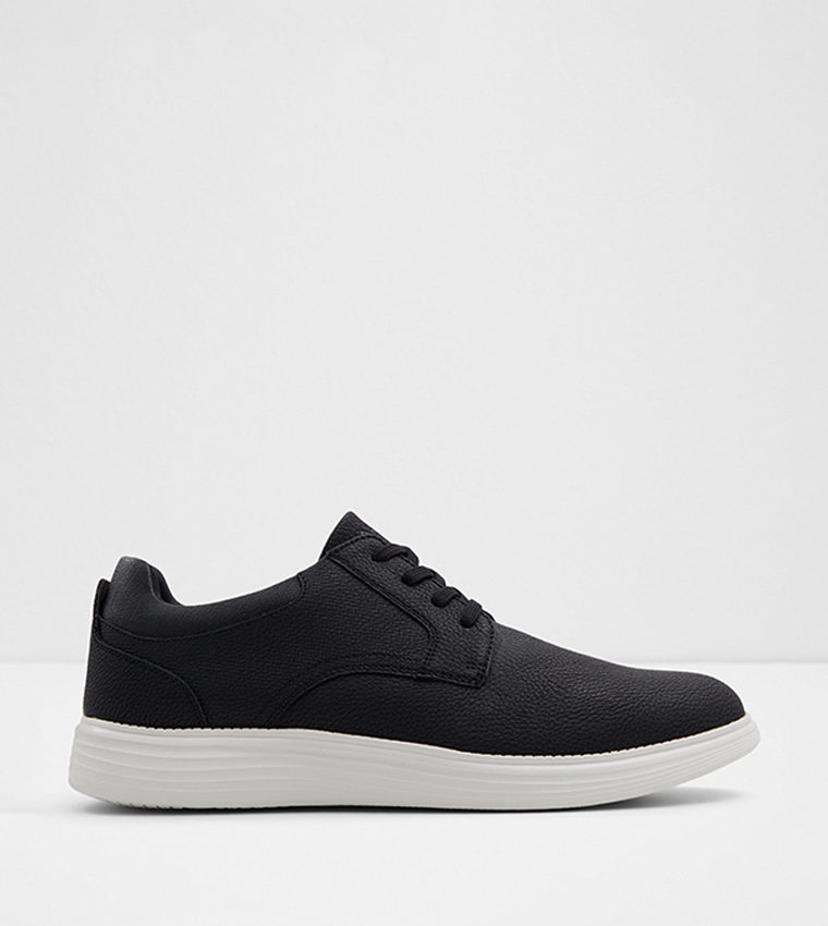 Aldo nottingham sale