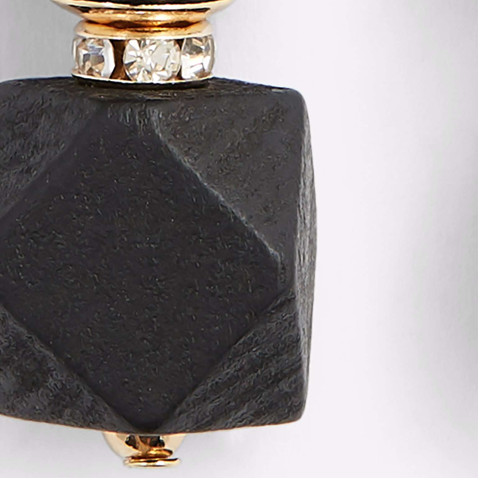 Buy Aldo Accessories NOVALA In Multiple Colors | 6thStreet Kuwait