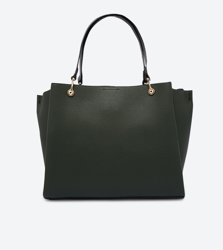 Aldo nusz tote bag sale