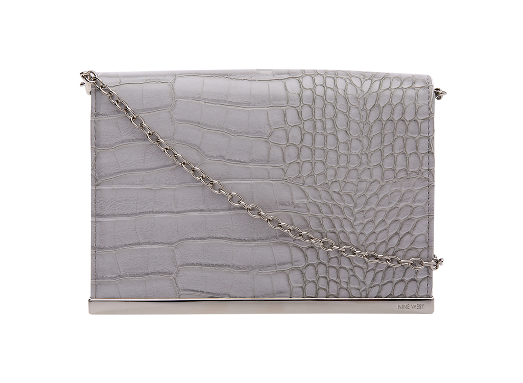 Nine west clutch wallet sale