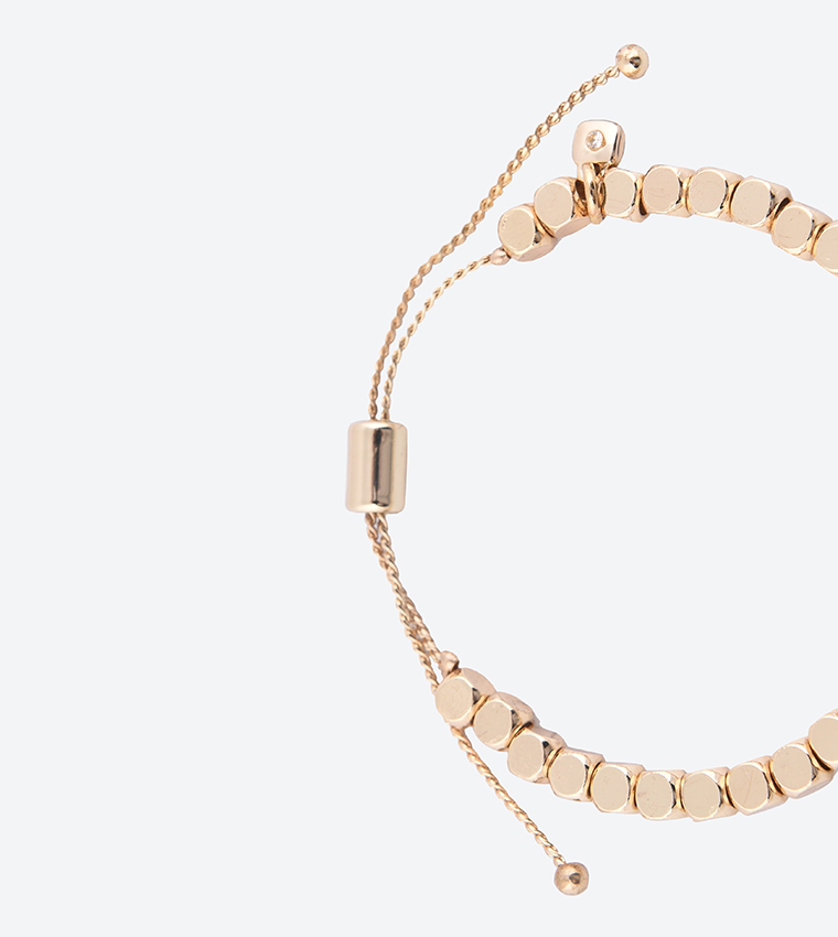 Nine west bracelet store