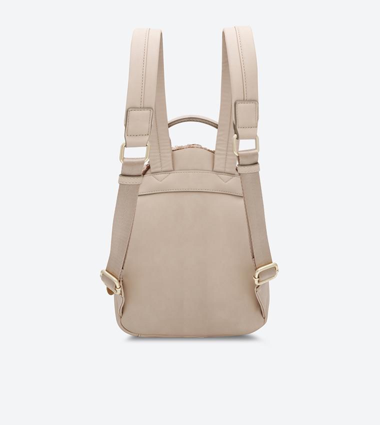 Nine west cheap mini taren backpack