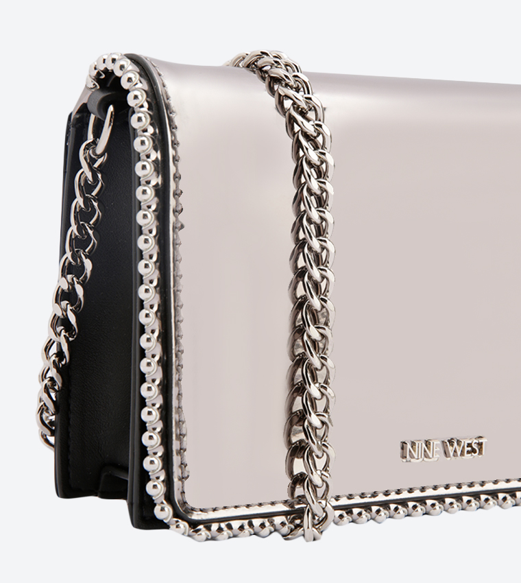 Nine west anndi discount bag