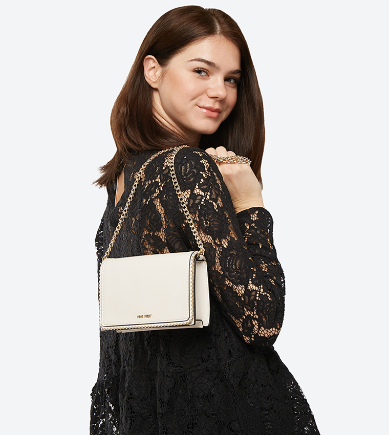 Nine west anndi discount bag