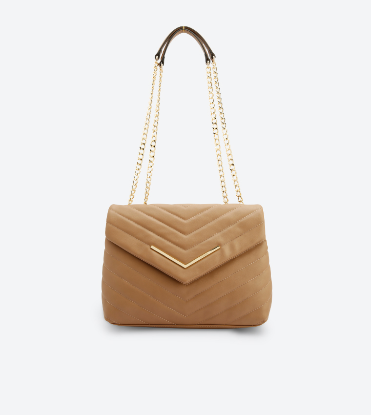 Nine west jazlyn shoulder on sale bag