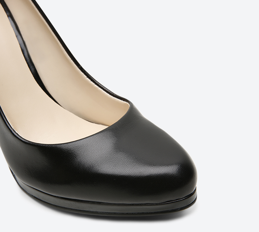 Nine west rocha black on sale