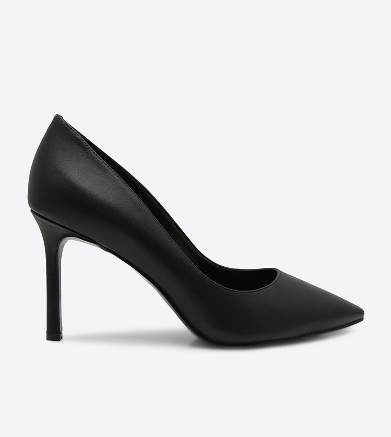 Nine west emmala pumps on sale