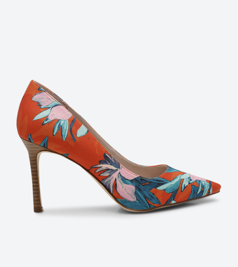 Emmala pumps sale