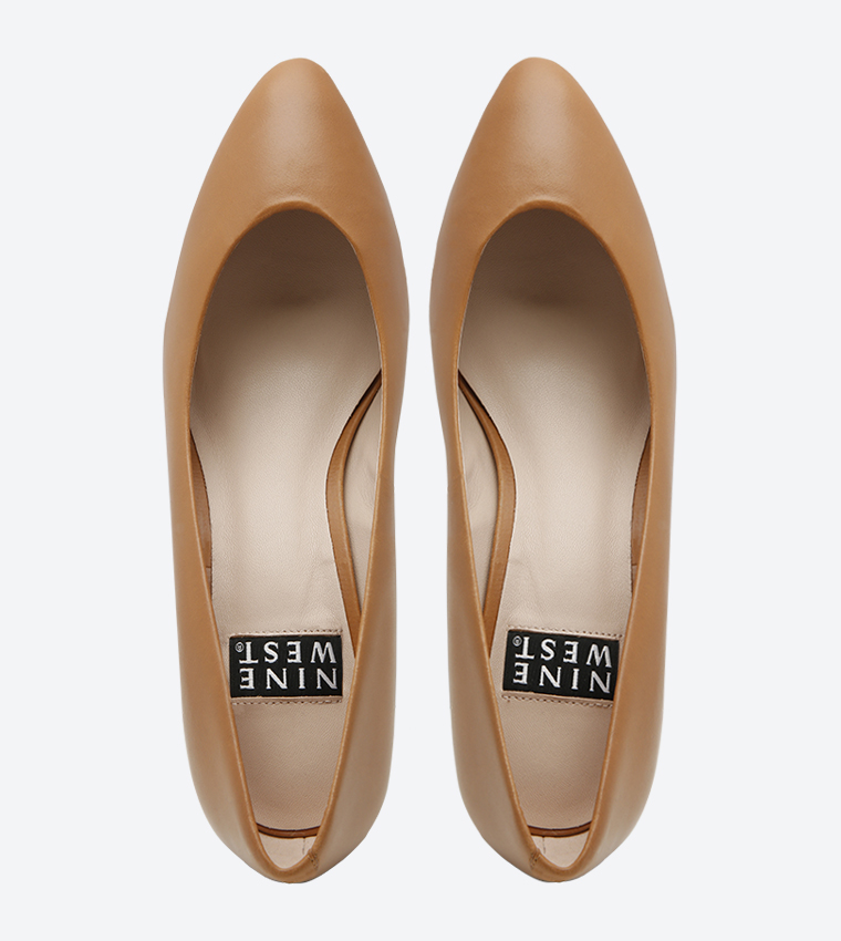 Nine west faith sales pumps