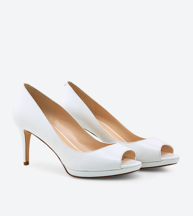 Nine west sale gelabelle