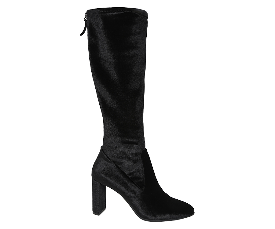 Nine west store kellan boots