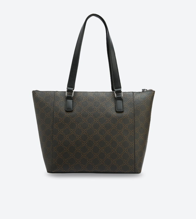 Nine west best sale atwell tote