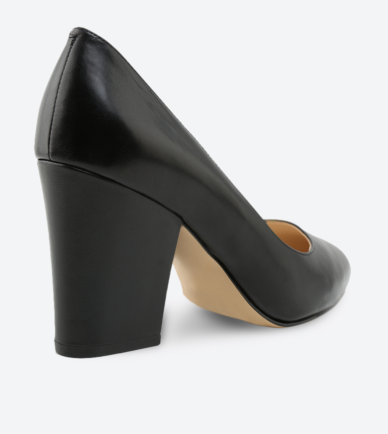 Nine west cheap scheila pump