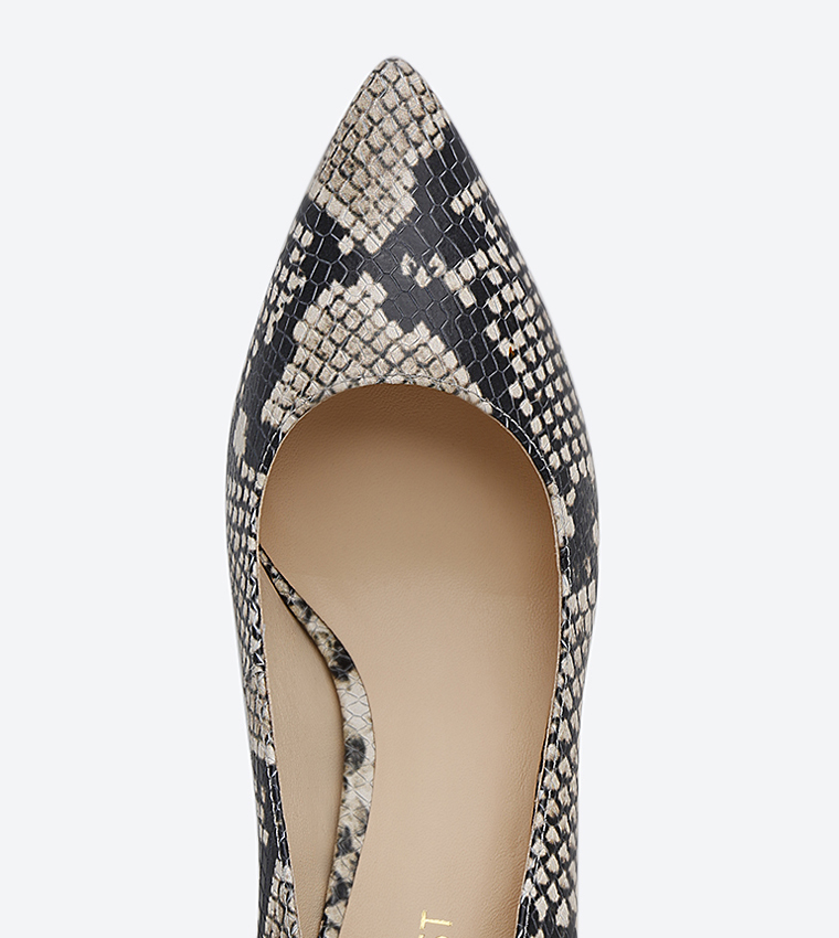 Nine west soho pointy cheap toe pumps