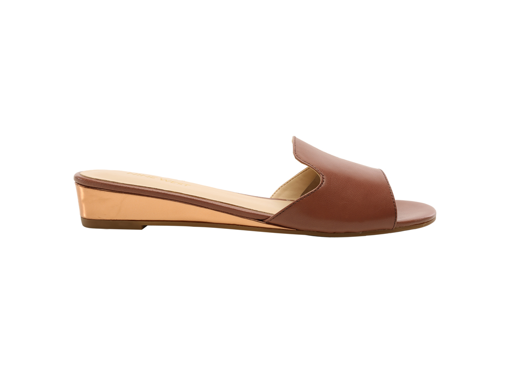 Talktome Natural Flats