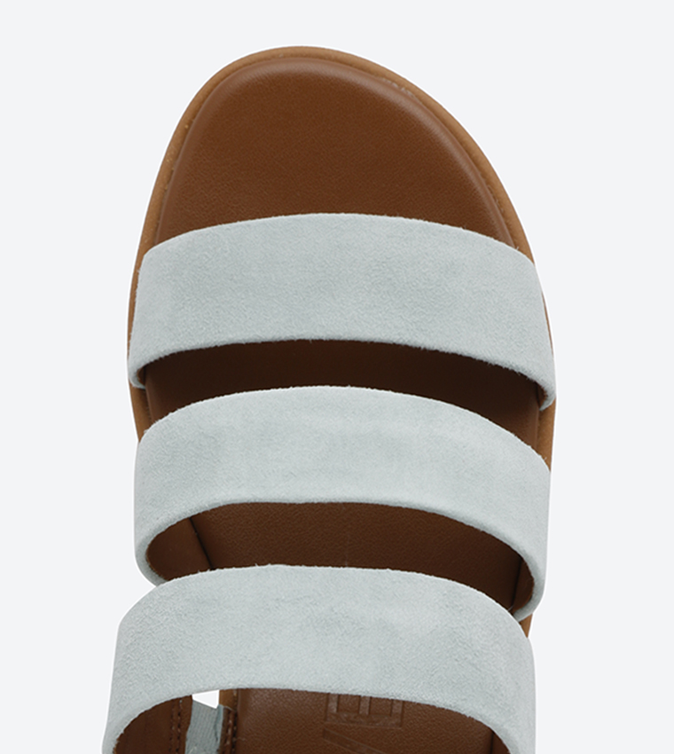 Nine west zoili shop