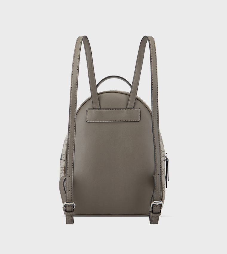 Nine West Ryland Backpack New Nine West | Bags | Nine West Ryland Backpack | Poshmark main image 3