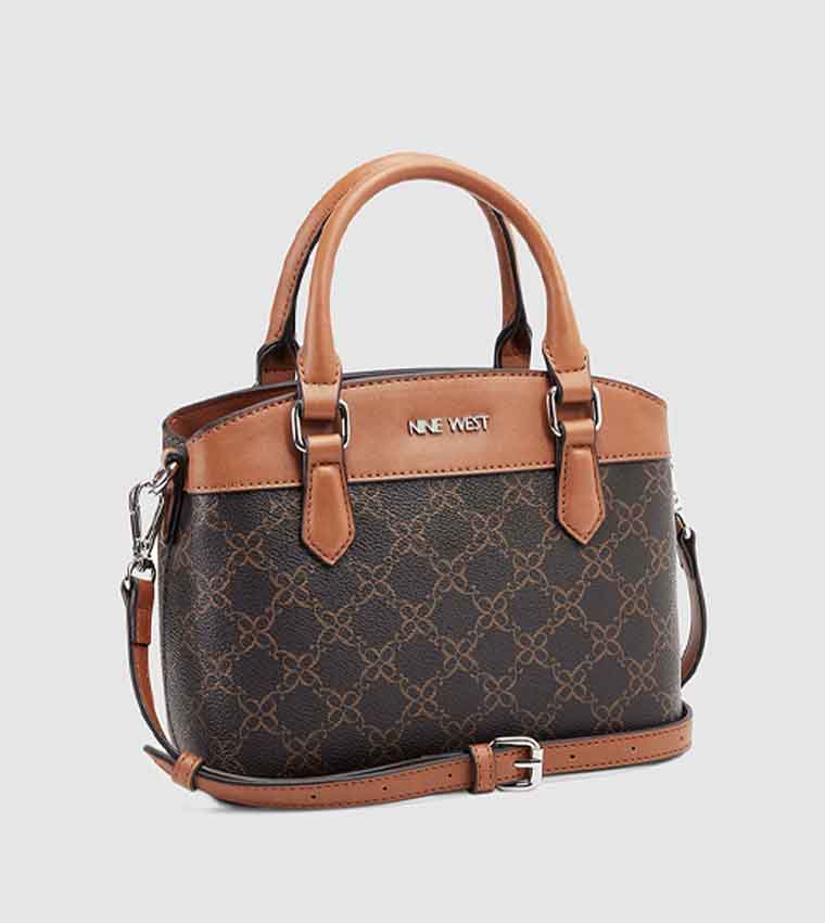 LYNN Stylish Satchel Bag