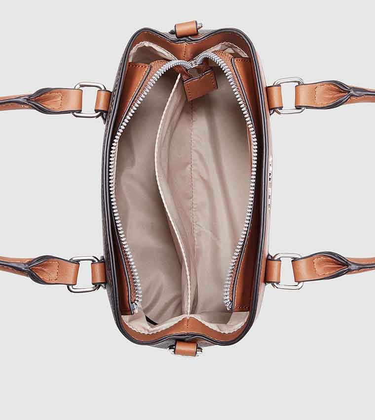 LYNN Stylish Satchel Bag