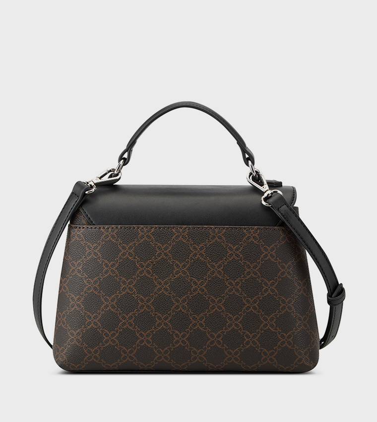 【Nine West】ポピット 81rlJUj8vDL._AC_SL1500_.jpg