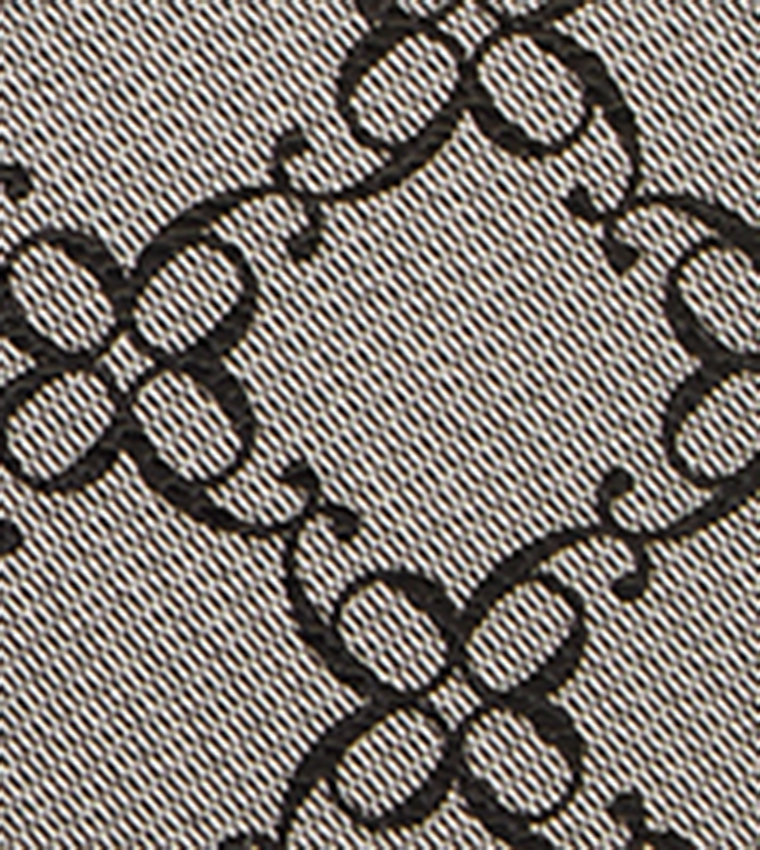 JOSEY Patterned Satchel Bag