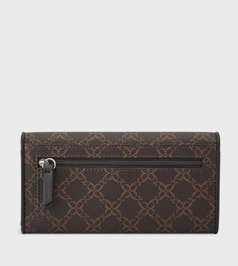 Nine West  Wallets - Brown Wallets