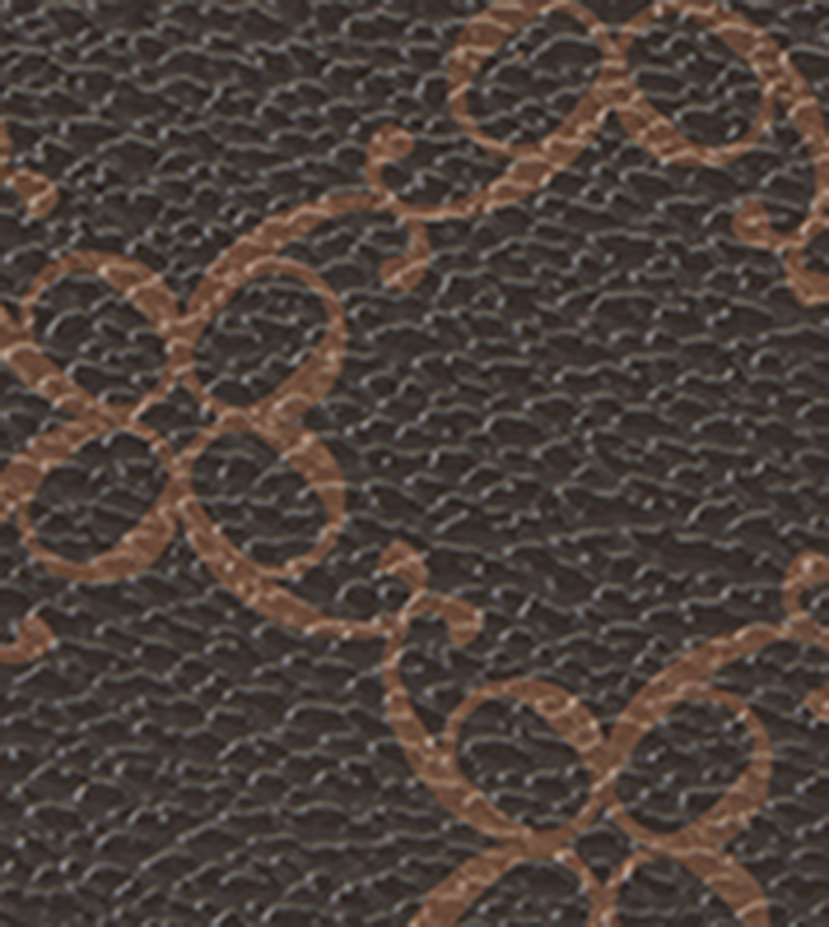Nine West  Wallets - Brown Wallets