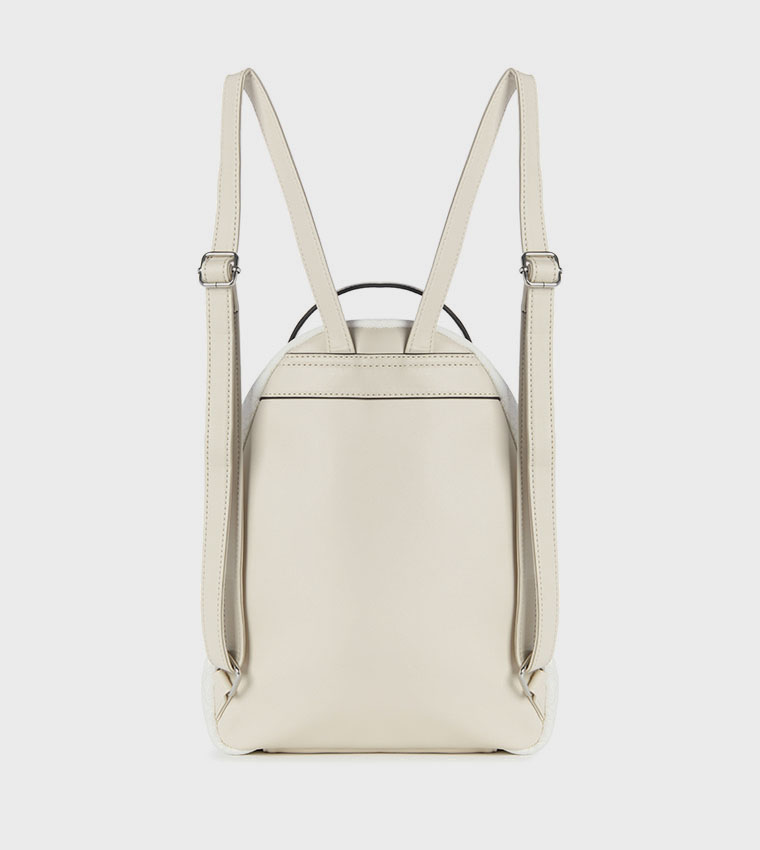 Nine west preeda backpack best sale