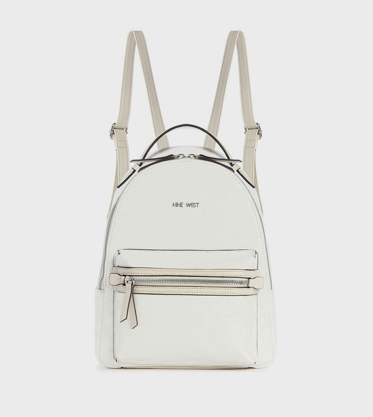 Nine west backpack bags sale