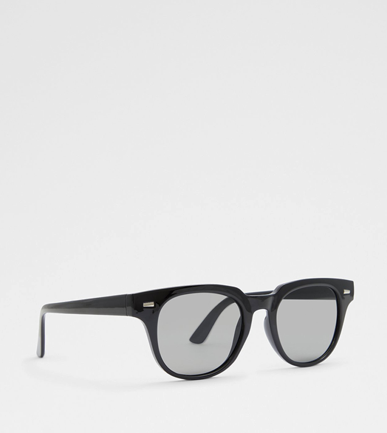 NYDIGOW Round Sunglasses