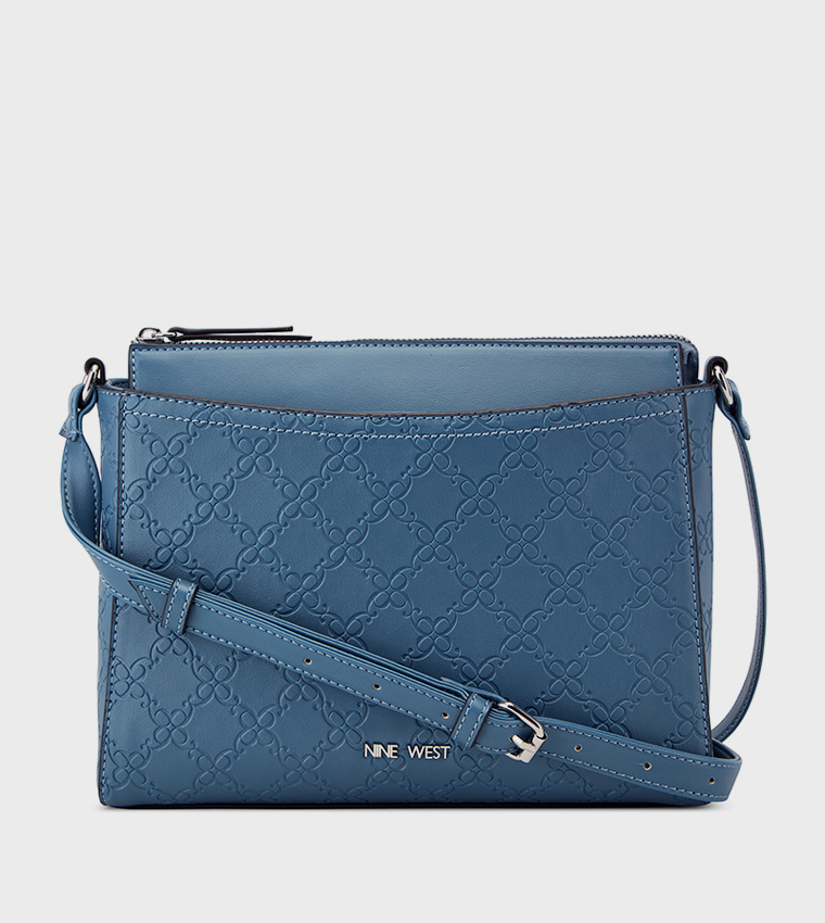 Nine West Crossbody shops Bag