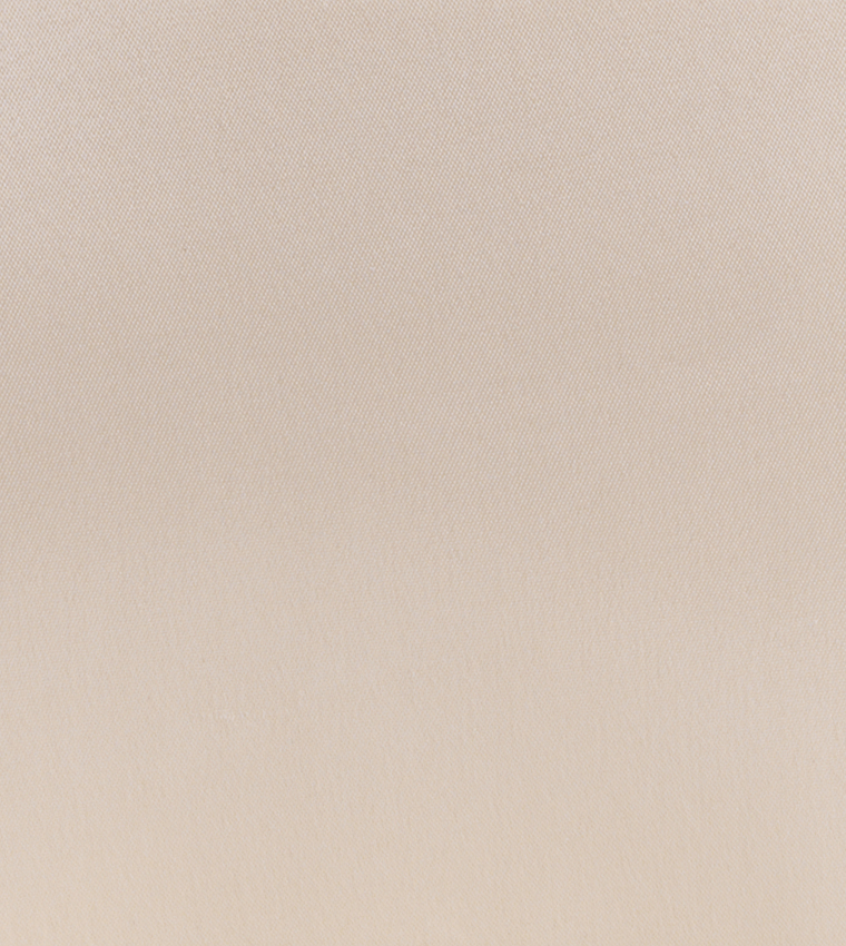 JETT Embellished Top Handle Bag