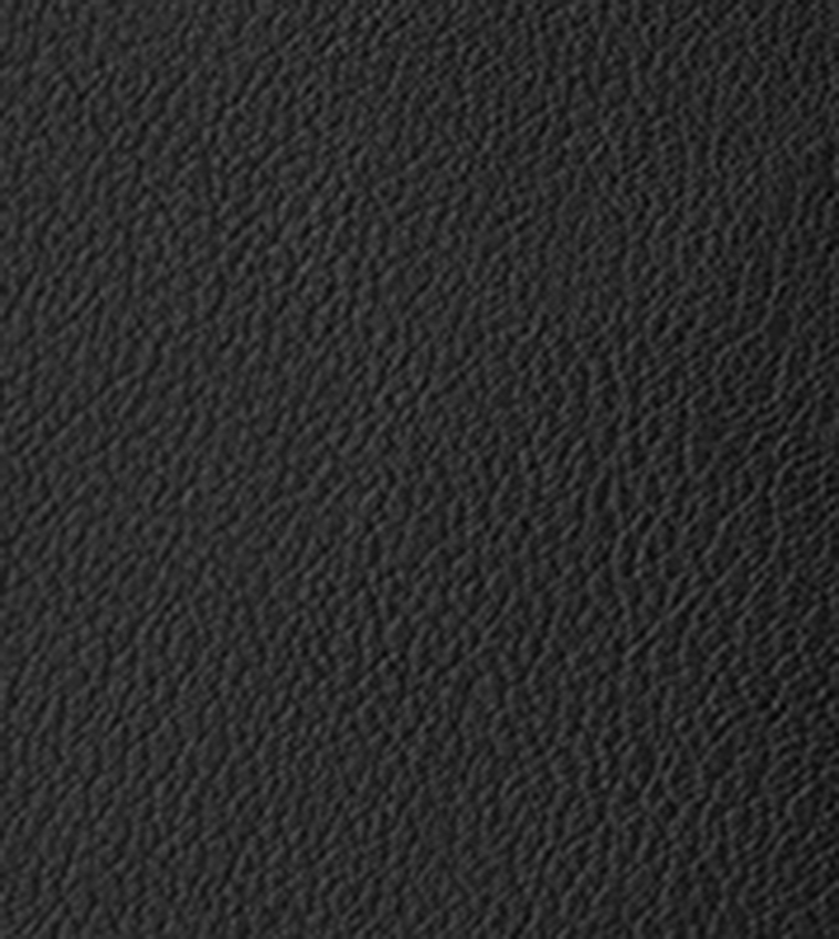 SARIAH Textured Tote Bag