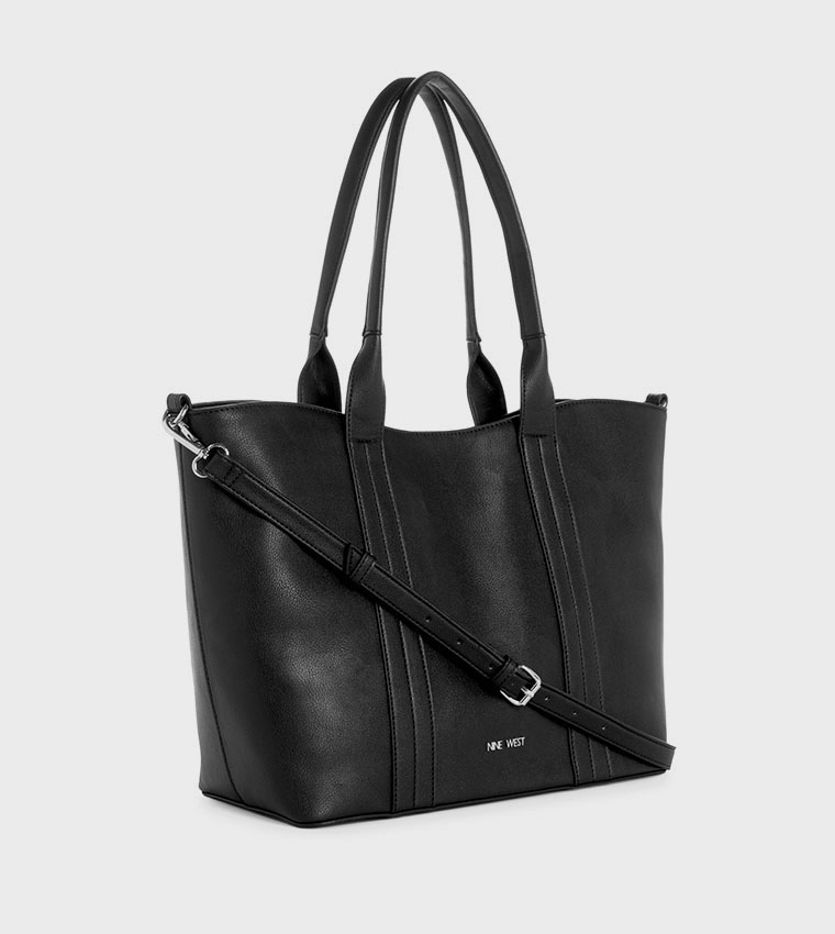 KYNDALL Tote Bag Set