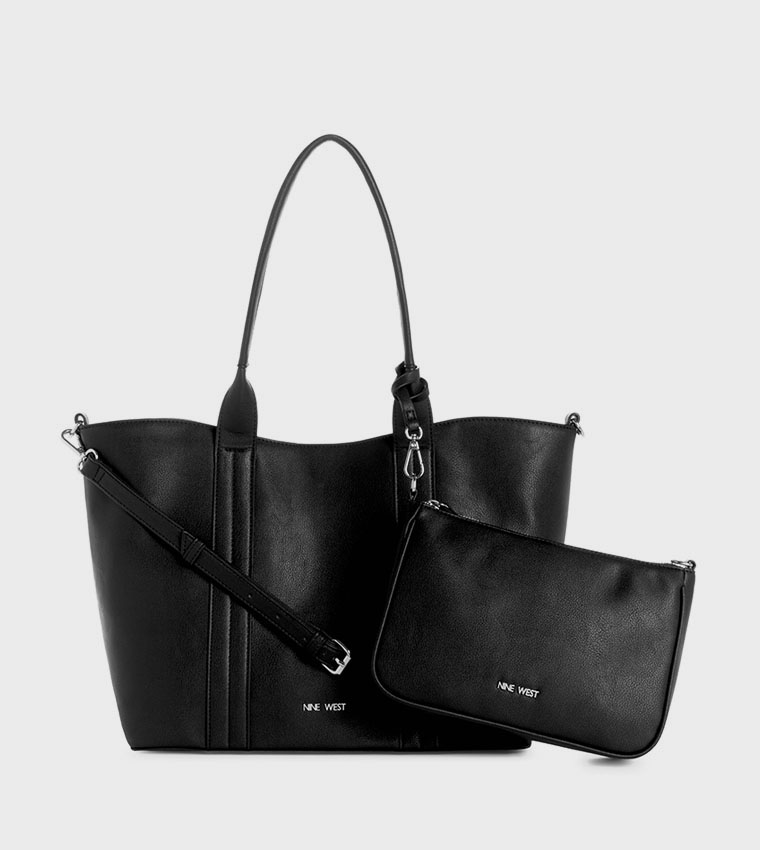 KYNDALL Tote Bag Set