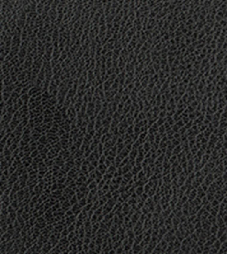 RYLAND Textured Dome Backpack