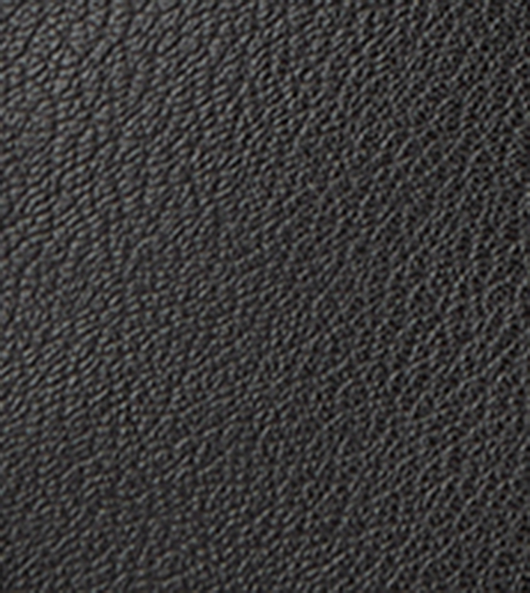 ELLIS Textured Satchel Bag