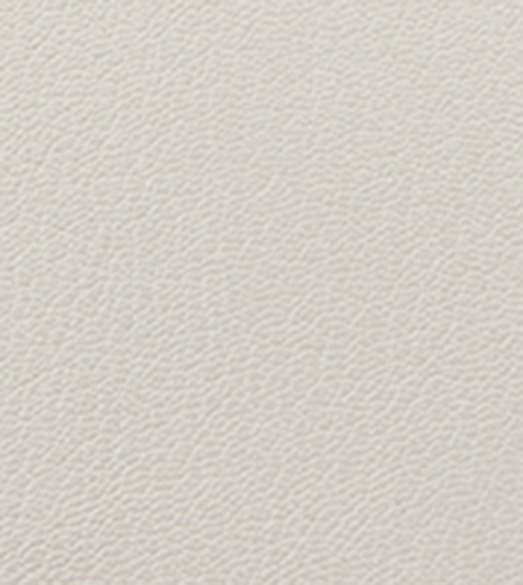 VIOLLA Textured Satchel Bag