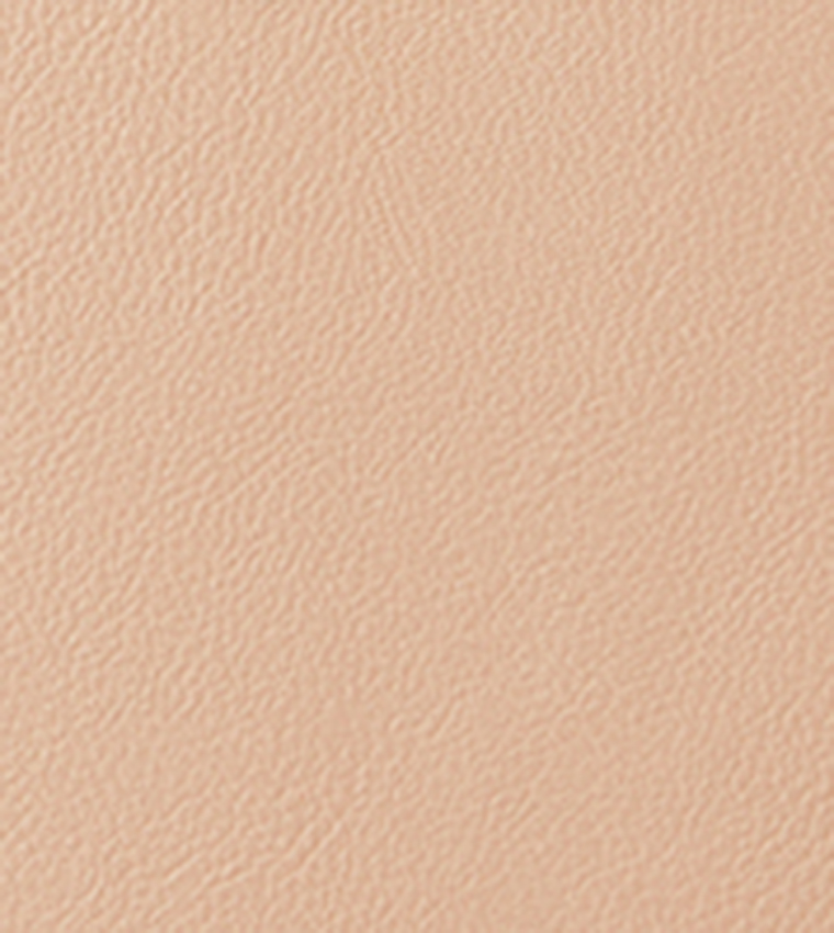 VIOLLA Textured Shoulder Bag
