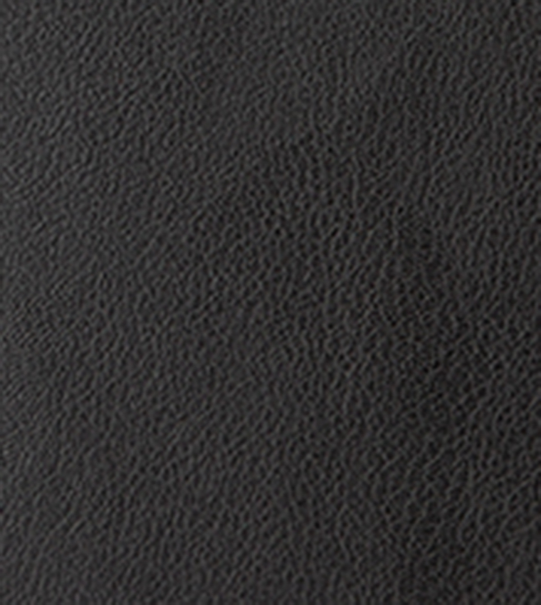VIOLLA Textured Shoulder Bag