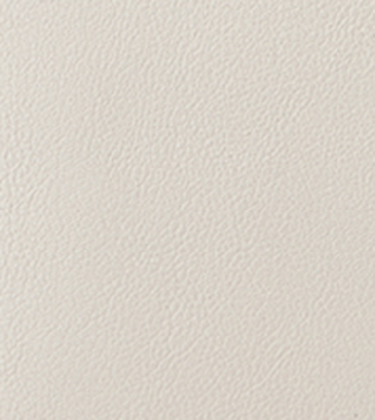 VIOLLA Textured Shoulder Bag
