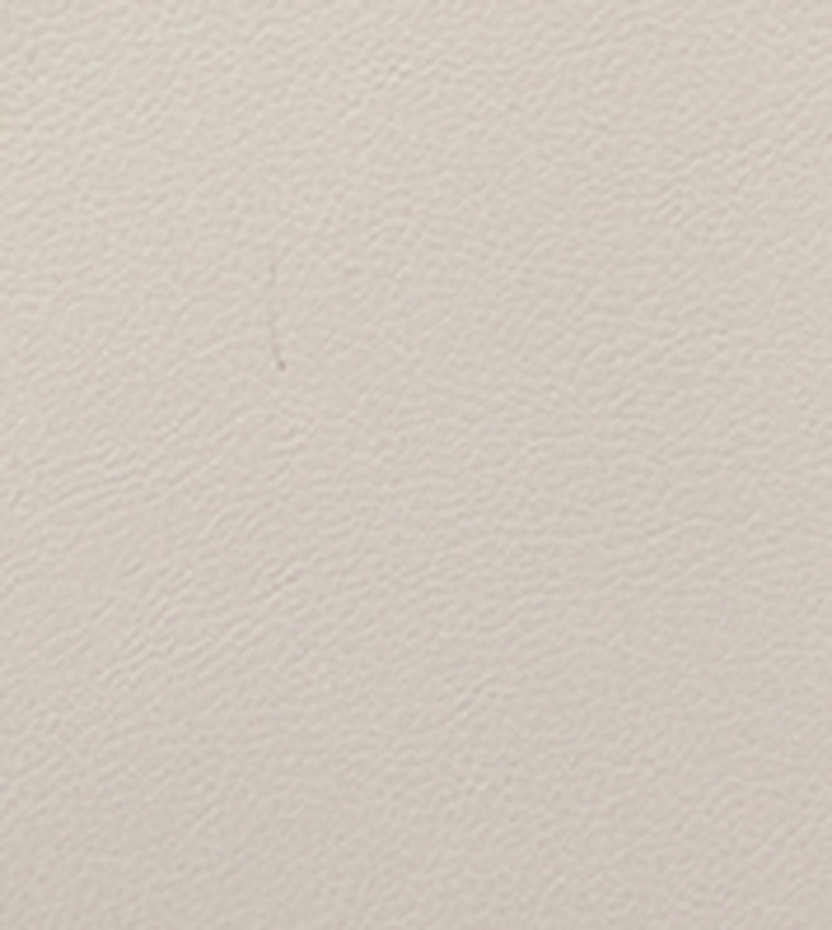 ANNELI Color Block Tote Bag