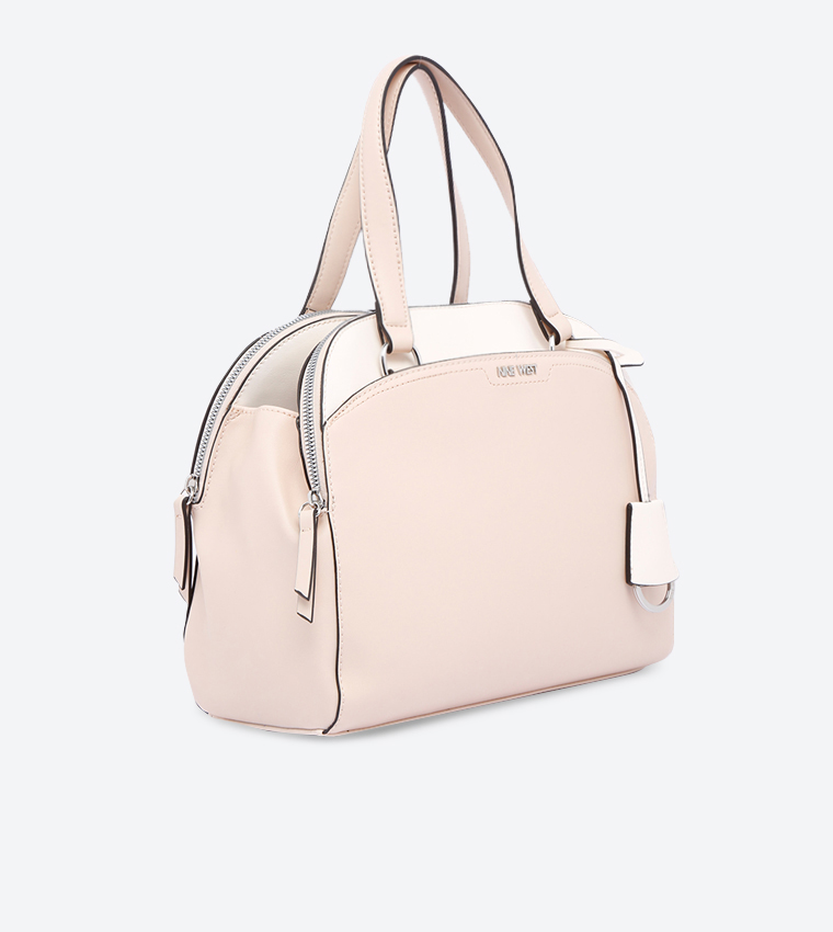 Nine west sale cecily satchel