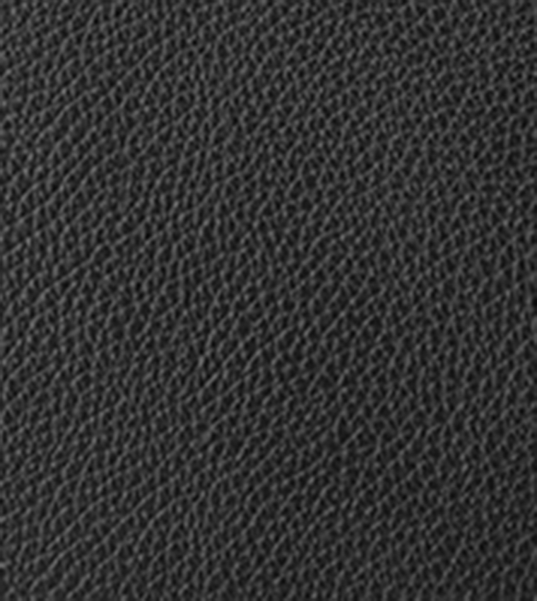 RIGGS Textured Tote Bag